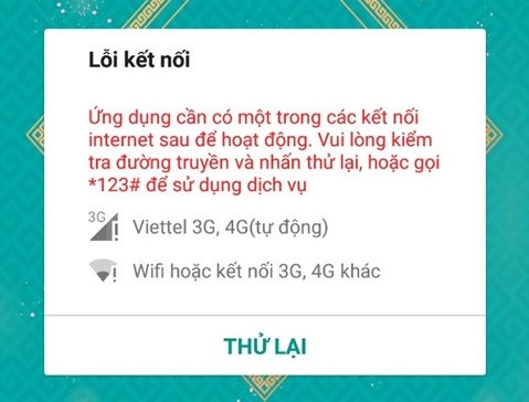 khuyến mại 50% lần cuối ảnh 2 khuyen mai 50% lan cuoi anh 2