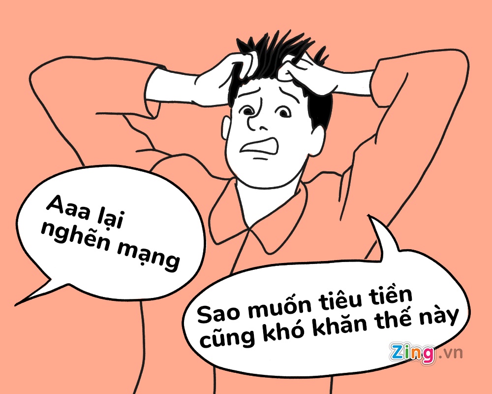 ngung khuyen mai 50% anh 2