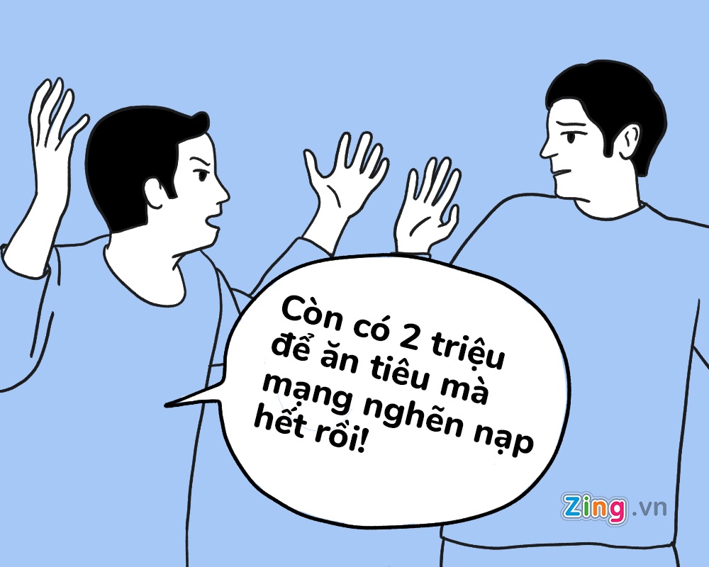 ngung khuyen mai 50% anh 3