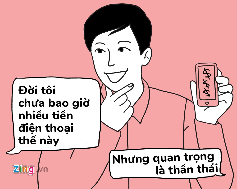 ngung khuyen mai 50% anh 4