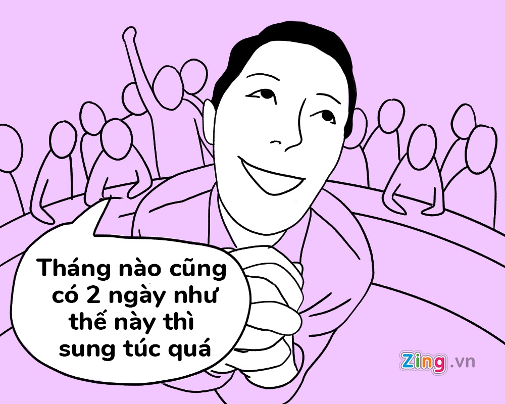 ngung khuyen mai 50% anh 5