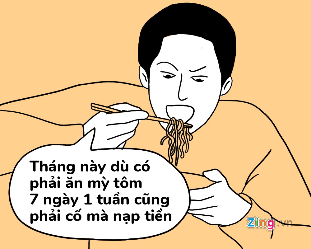 ngung khuyen mai 50% anh 6