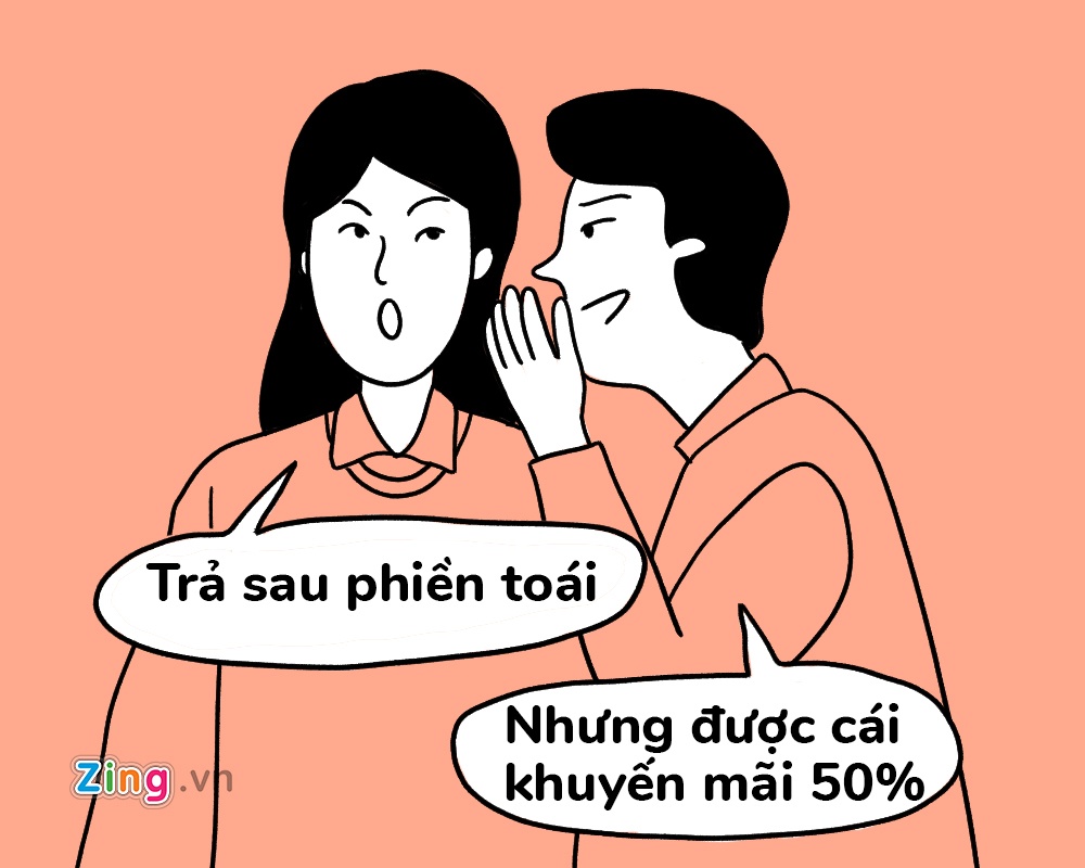 ngung khuyen mai 50% anh 7