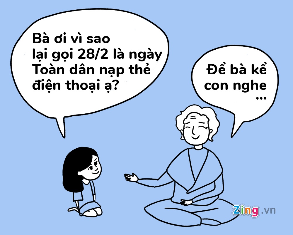 ngung khuyen mai 50% anh 8
