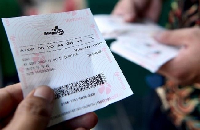 Tien cua giai doc dac vo chu 105 ty duoc xu ly the nao? hinh anh