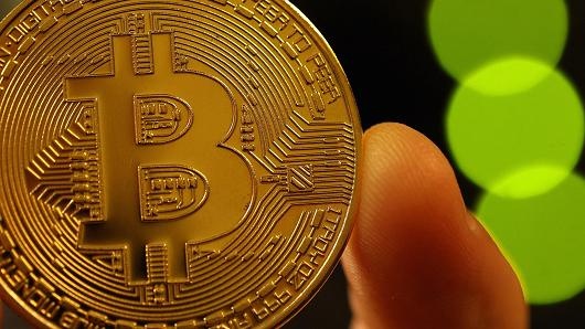 Bitcoin mat gia 24% trong tuan, xuong duoi 9.000 USD hinh anh