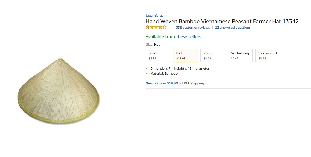 amazon ban choi viet anh 4