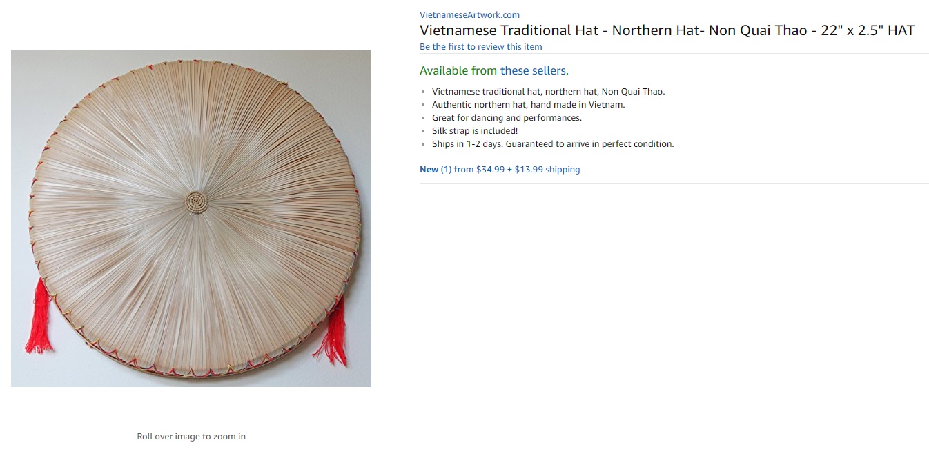 amazon ban choi viet anh 5