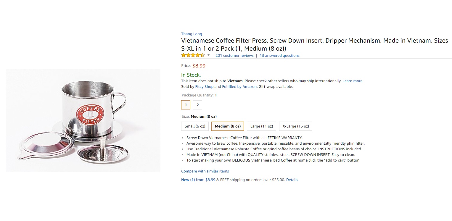 amazon ban choi viet anh 6