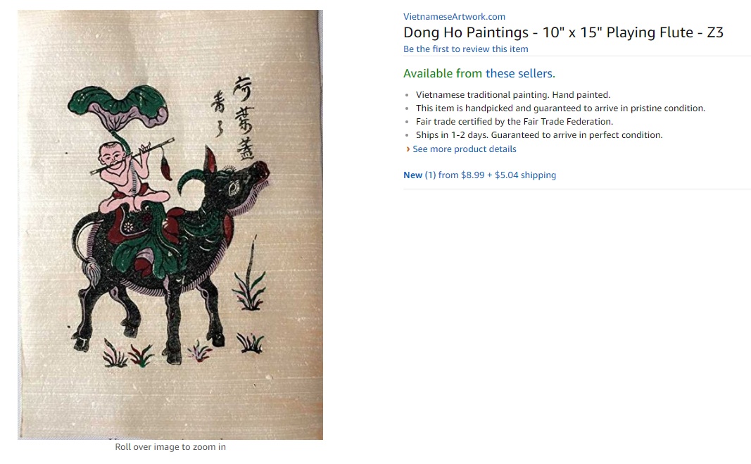 amazon ban choi viet anh 7