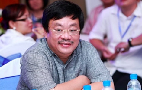 trinh van quyet trong danh sach forbes anh 1