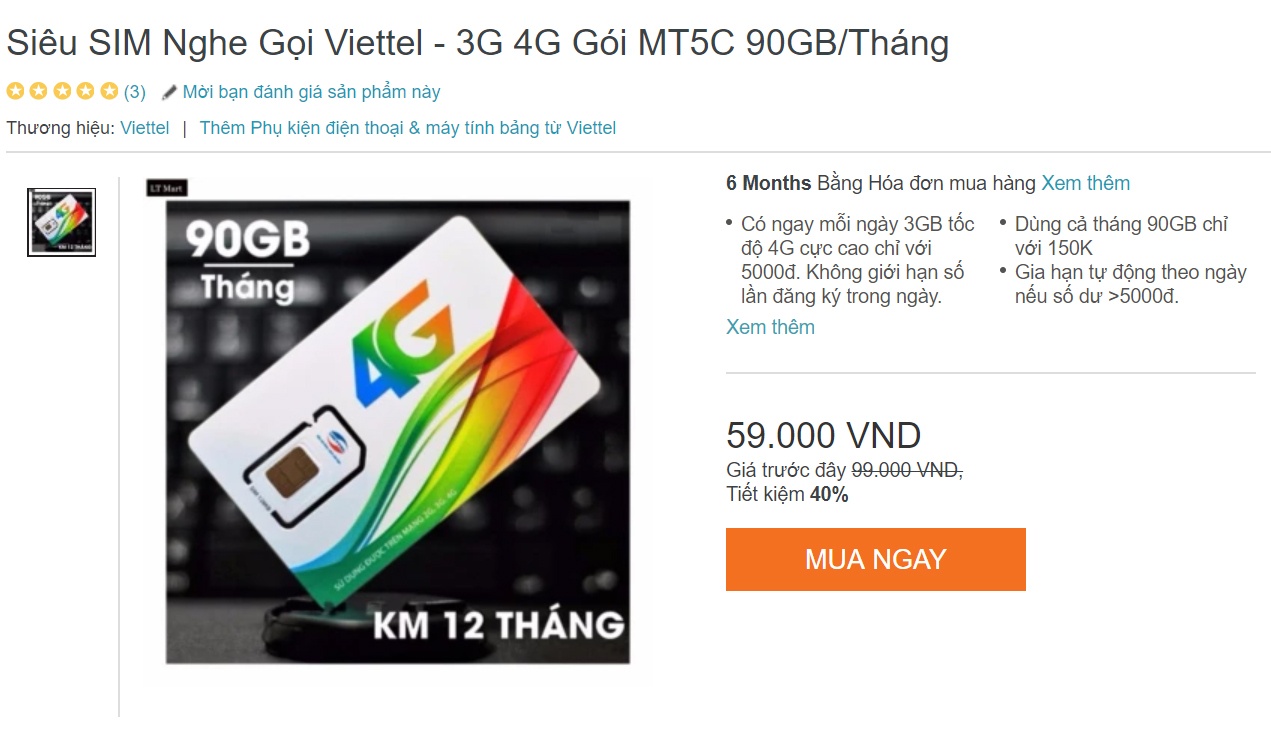 cac goi 4g re anh 2