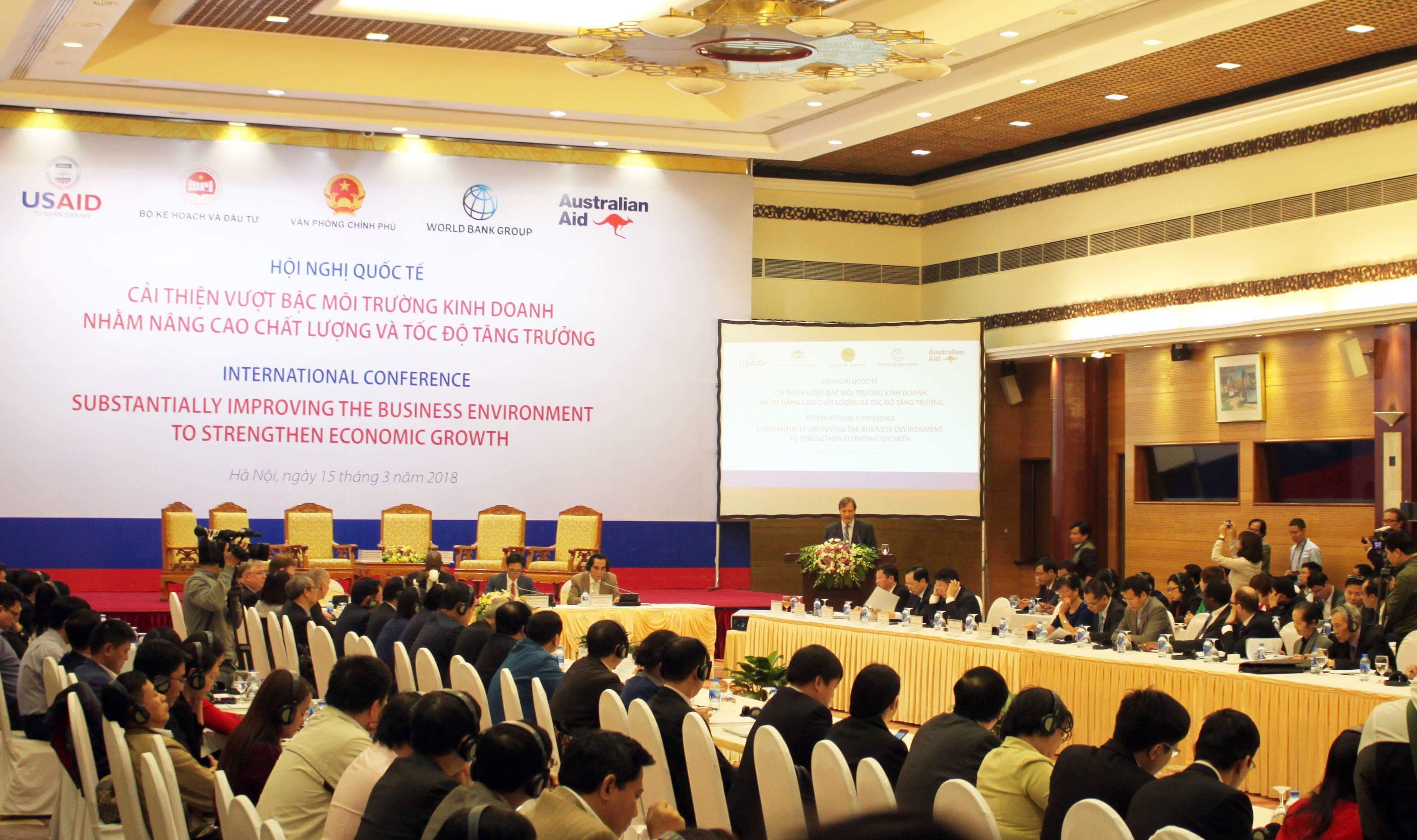 nghi quyet 19 chinh phu anh 2