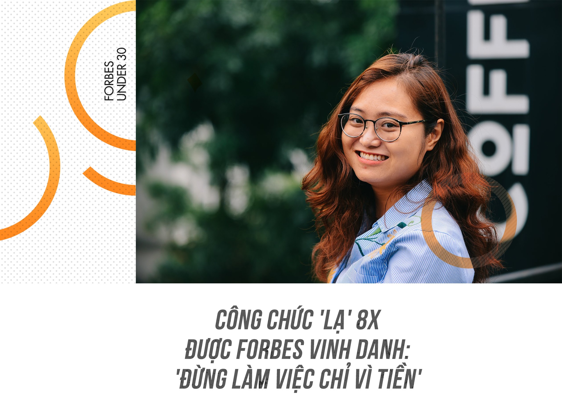 hoang lan natec,  hoang lan natec forbes vinh danh anh 2