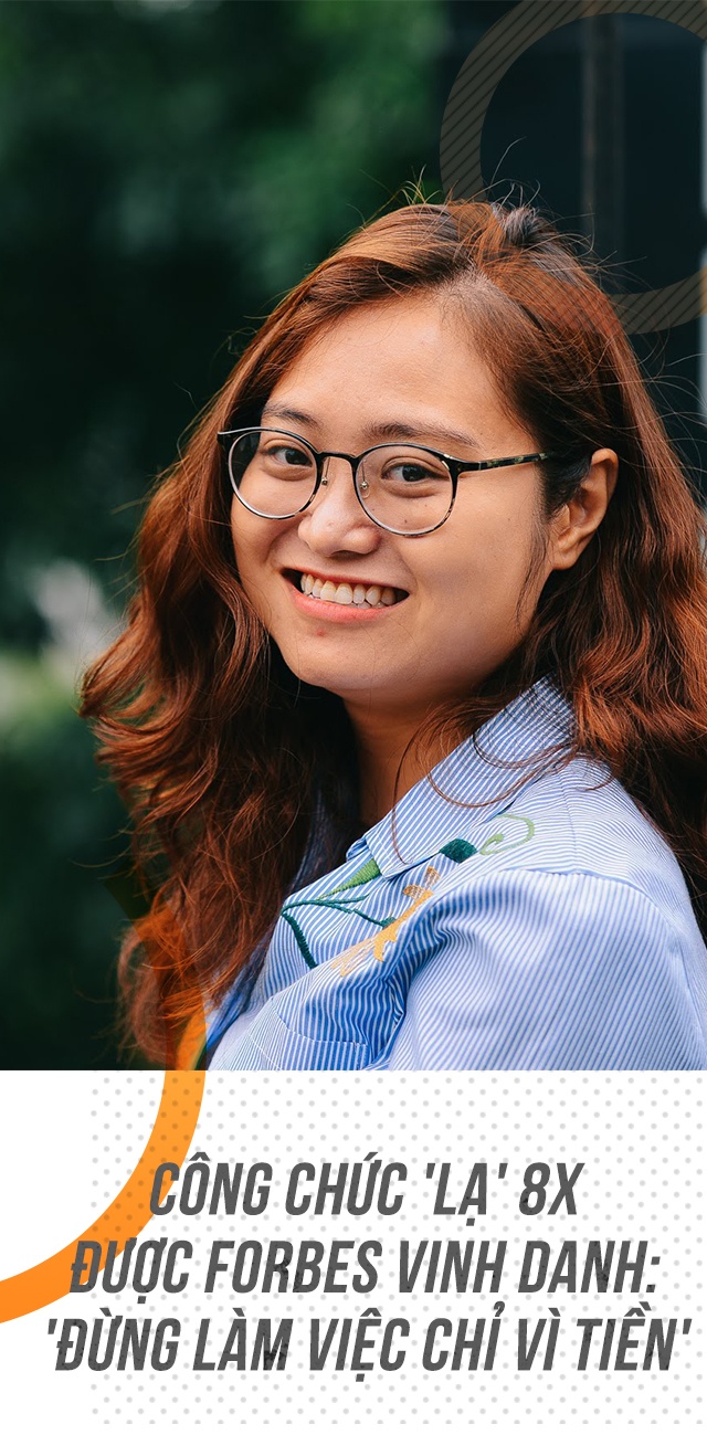 hoang lan natec,  hoang lan natec forbes vinh danh anh 1