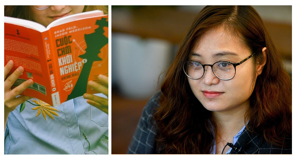 hoang lan natec,  hoang lan natec forbes vinh danh anh 11