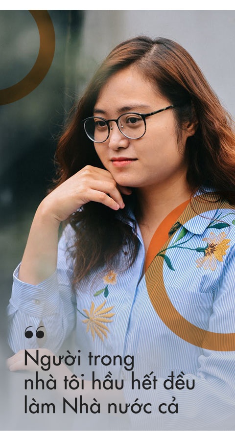 hoang lan natec,  hoang lan natec forbes vinh danh anh 4