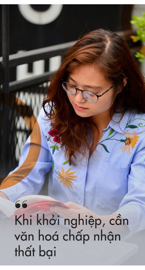 hoang lan natec,  hoang lan natec forbes vinh danh anh 6