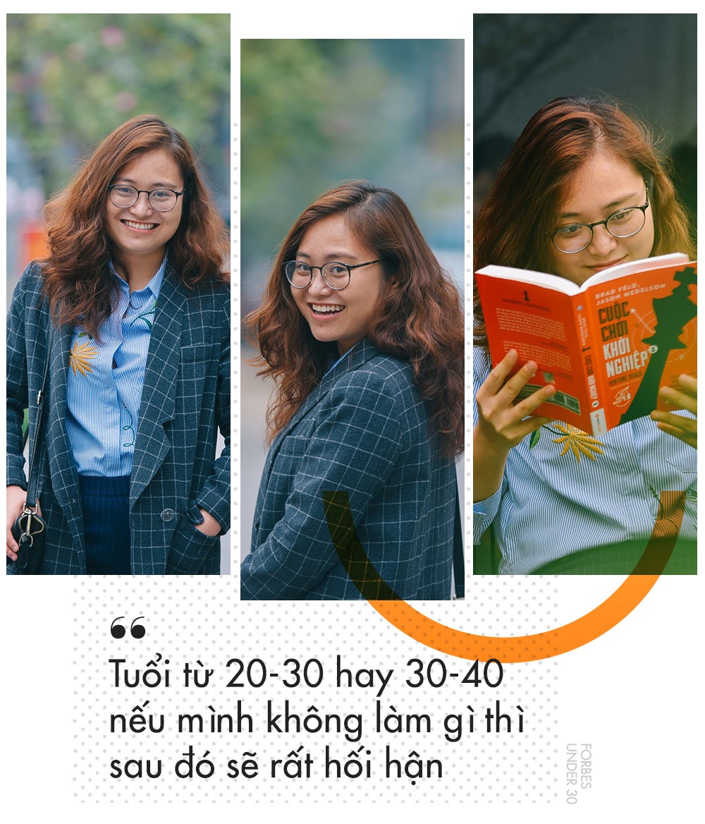 hoang lan natec,  hoang lan natec forbes vinh danh anh 9