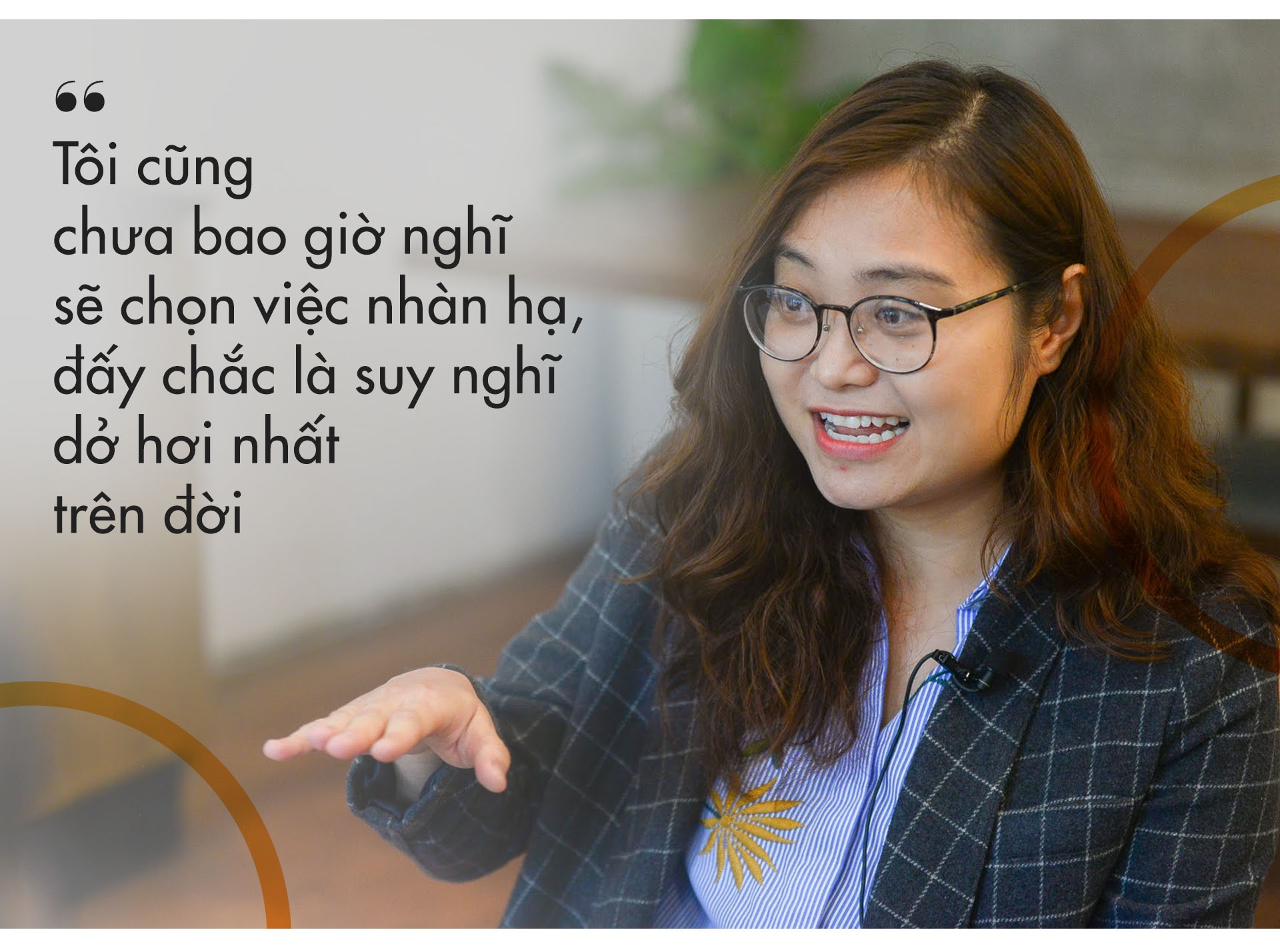 hoang lan natec,  hoang lan natec forbes vinh danh anh 13