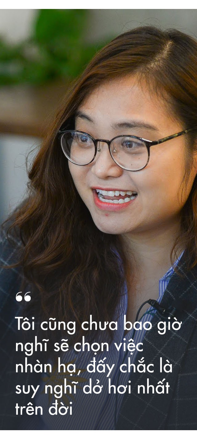 hoang lan natec,  hoang lan natec forbes vinh danh anh 12