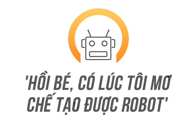 hoang lan natec,  hoang lan natec forbes vinh danh anh 3