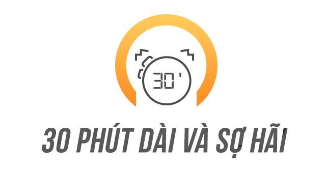 hoang lan natec,  hoang lan natec forbes vinh danh anh 5