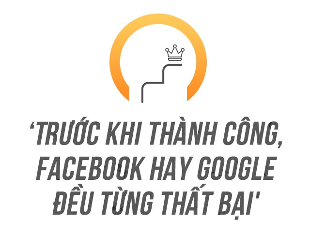 hoang lan natec,  hoang lan natec forbes vinh danh anh 7