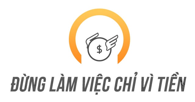 hoang lan natec,  hoang lan natec forbes vinh danh anh 10