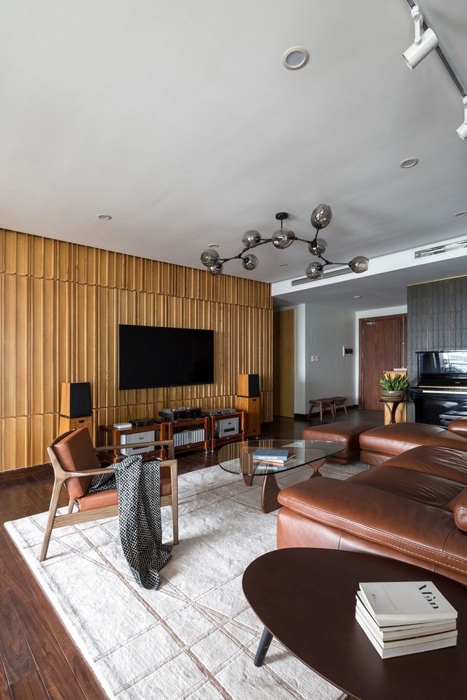 nha dep o ha noi anh 1