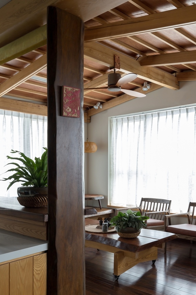 nha dep o ha noi anh 3