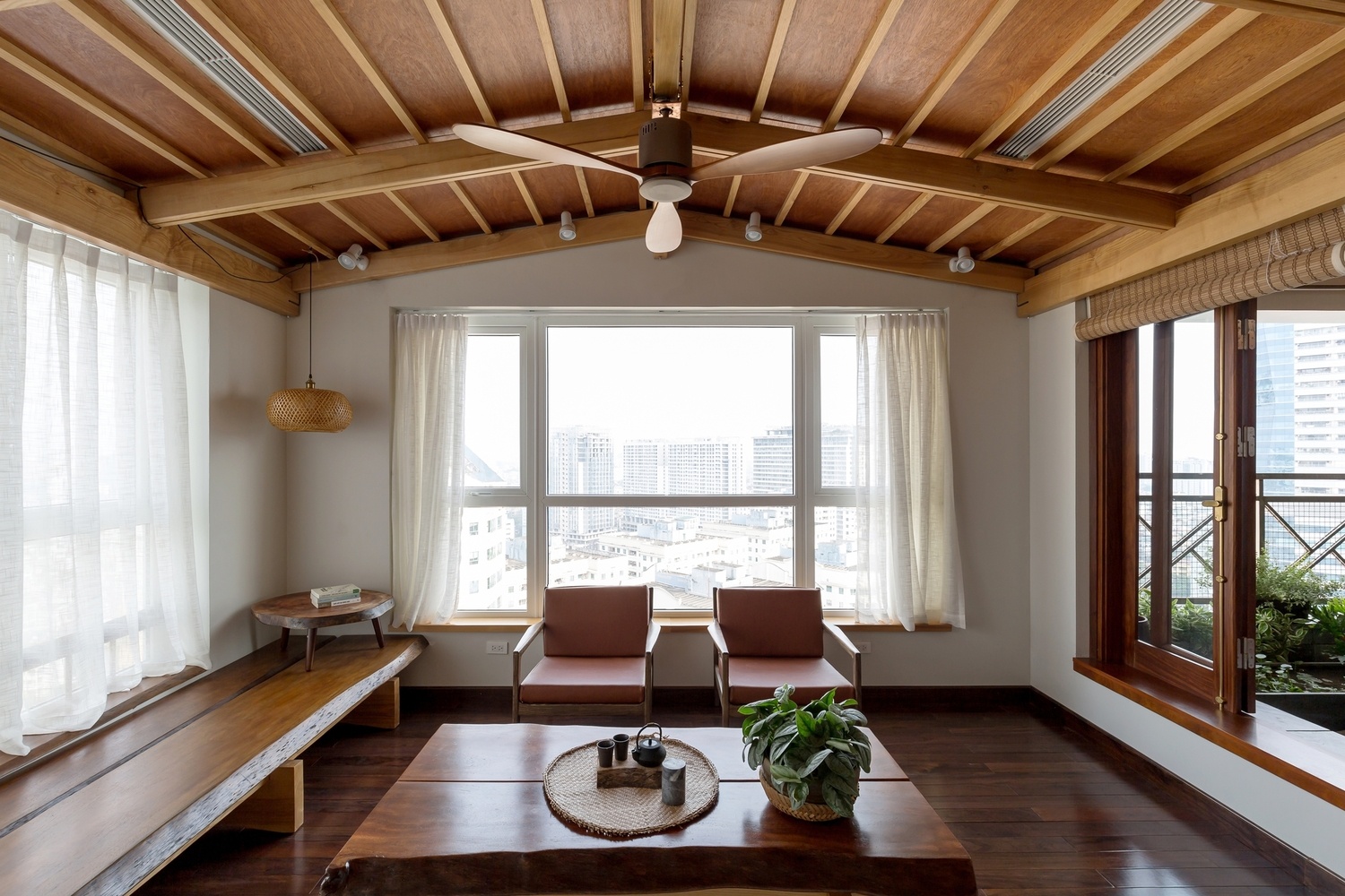 nha dep o ha noi anh 4