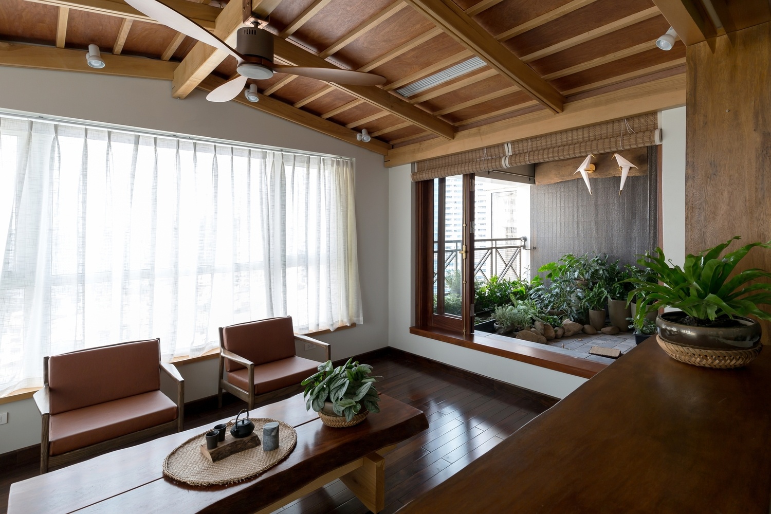 nha dep o ha noi anh 6