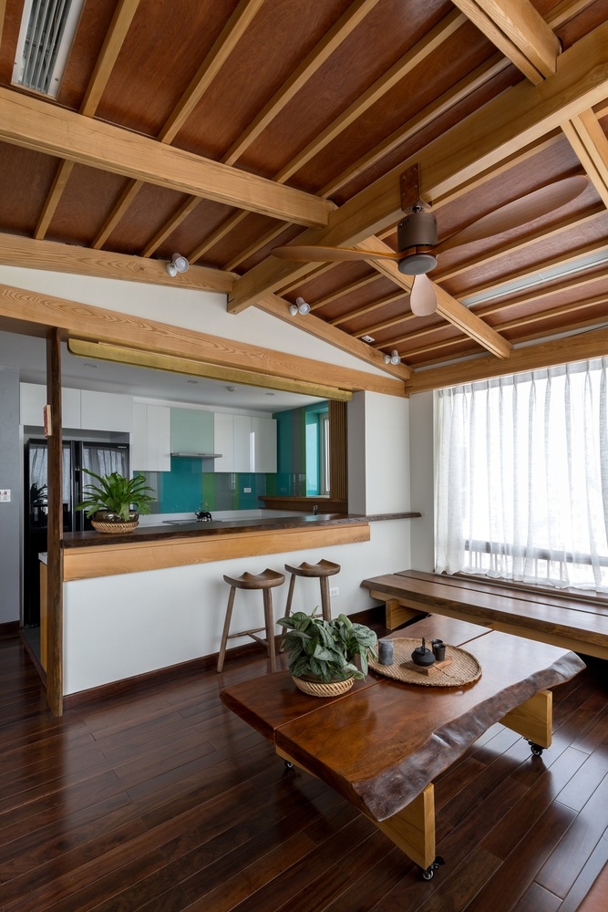 nha dep o ha noi anh 7