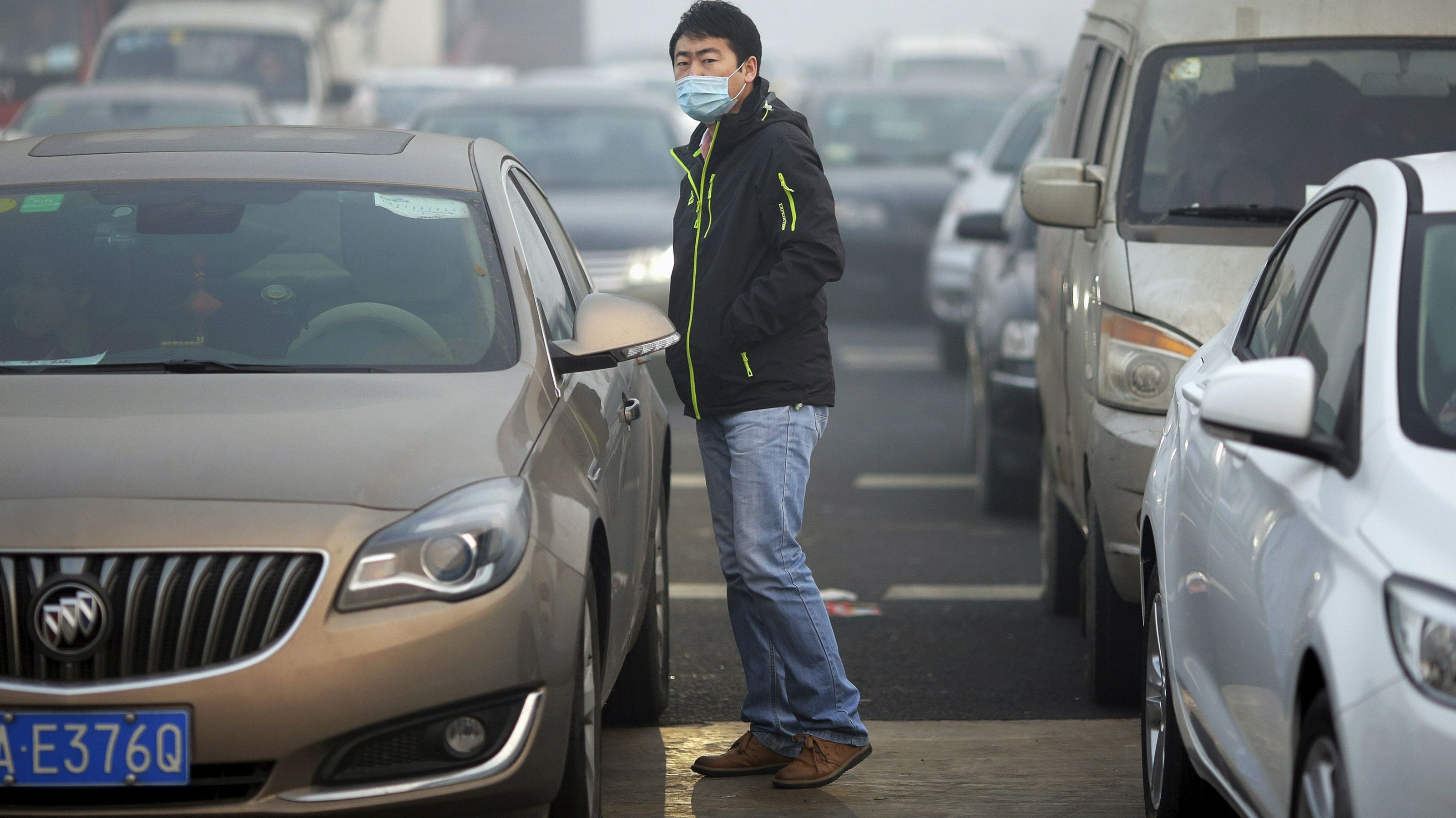 grab mua lại uber ảnh 1 grab mua lai uber anh 1