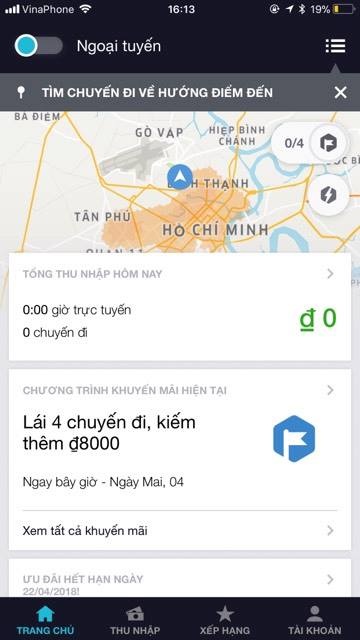 grab mua lai uber anh 1