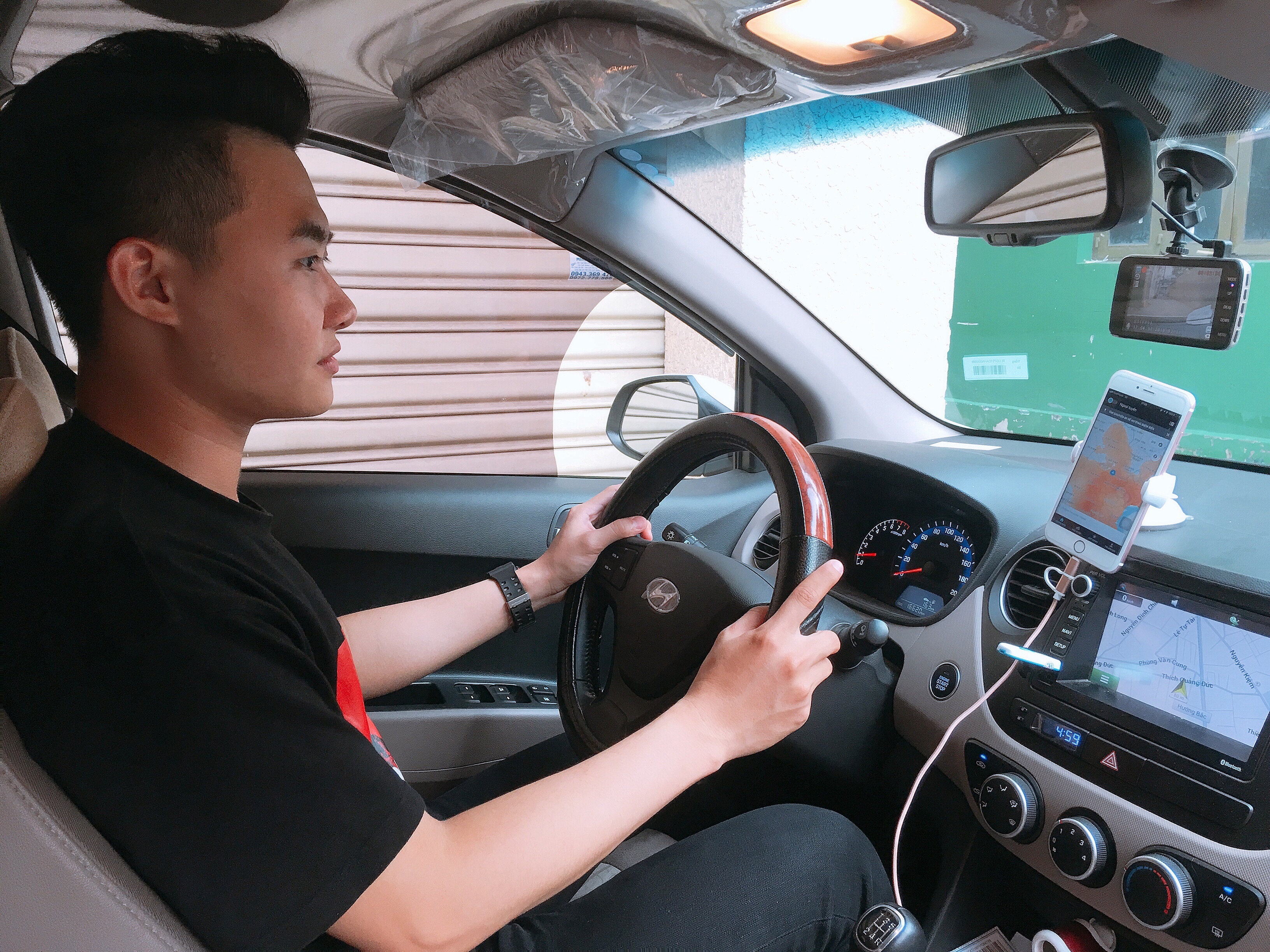 grab mua lai uber anh 2