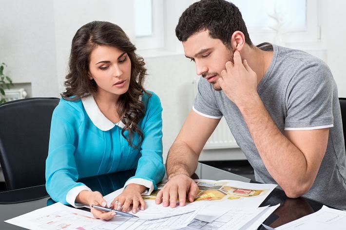 tranh chap ca phe trung nguyen anh 2