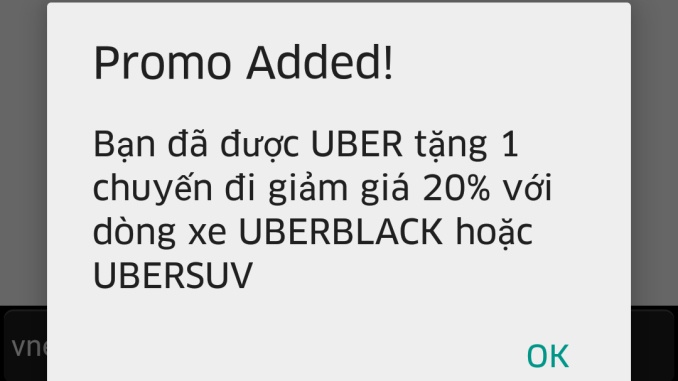 grab mua lại uber ảnh 2 grab mua lai uber anh 2