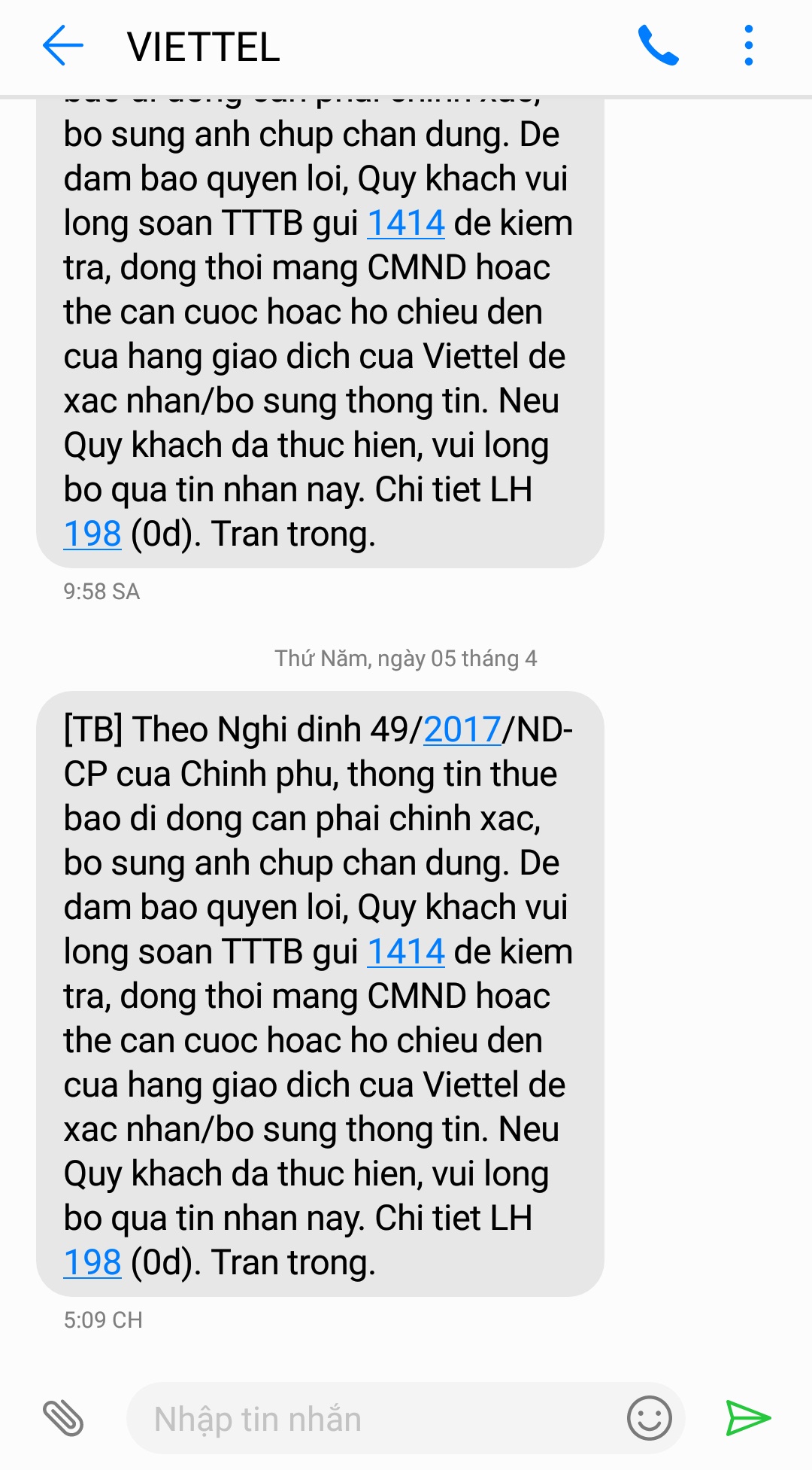 chup anh chan dung viettel anh 2