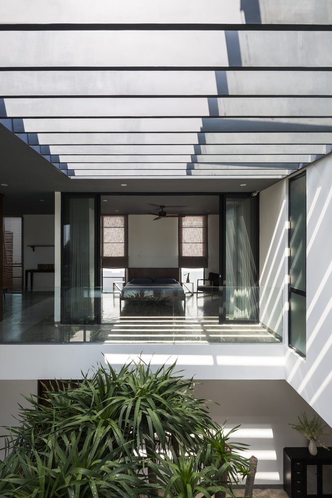 nha pho thiet ke dep anh 11