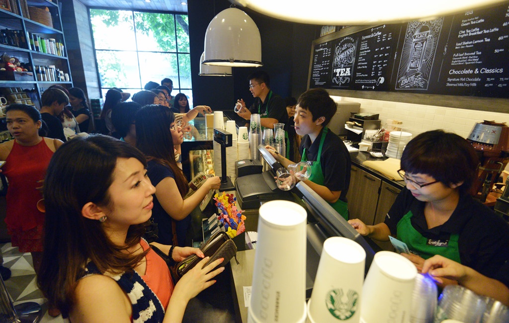 thi truong ca phe viet anh 2