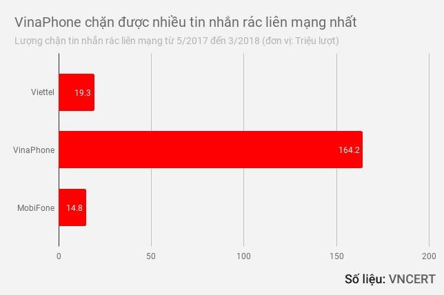 chup anh chan dung chinh chu anh 2