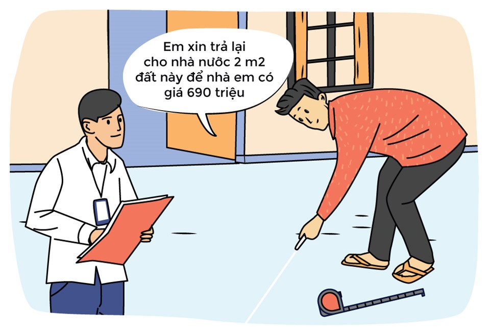 thue nha tren 700 trieu anh 2