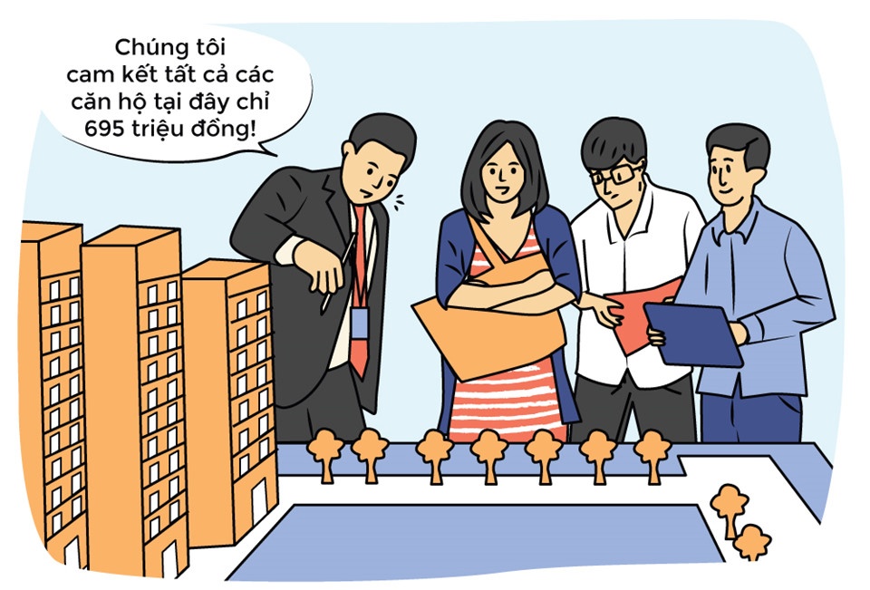 thue nha tren 700 trieu anh 3