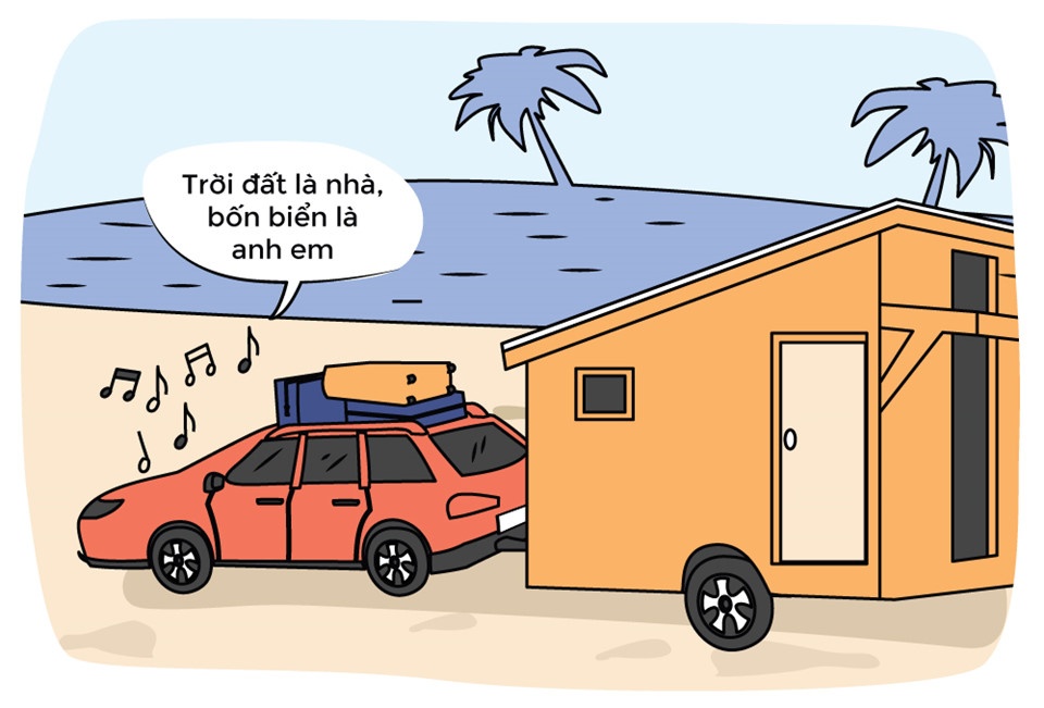 thue nha tren 700 trieu anh 6