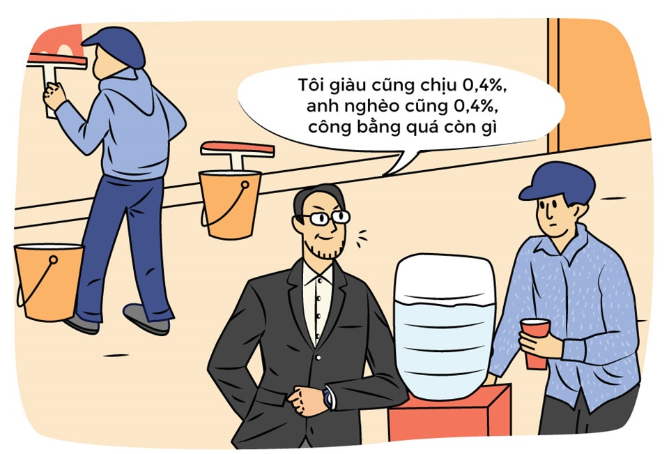 thue nha tren 700 trieu anh 7