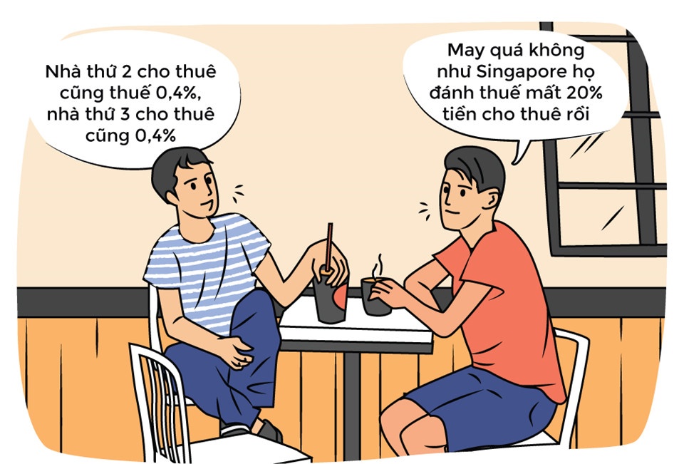 thue nha tren 700 trieu anh 8