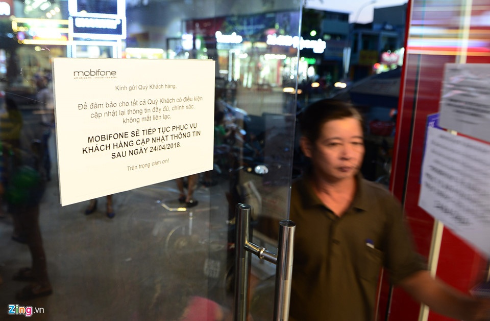 sau 24/4 co khoa sim khong anh 1