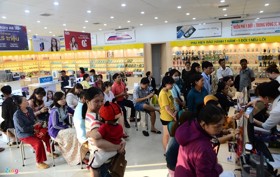 chup anh chan dung chinh chu anh 1